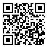 https://www.e7458.cn/news/202439258.html