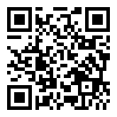 https://www.e7458.cn/news/202439261.html