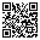 https://www.e7458.cn/news/202439263.html
