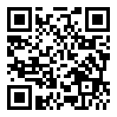 https://www.e7458.cn/news/202439264.html