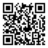 https://www.e7458.cn/news/202439267.html