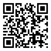 https://www.e7458.cn/news/202439269.html