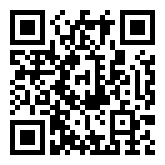 https://www.e7458.cn/news/20243927.html