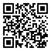 https://www.e7458.cn/news/202439270.html