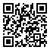 https://www.e7458.cn/news/202439273.html