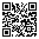 https://www.e7458.cn/news/202439277.html