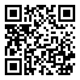 https://www.e7458.cn/news/202439279.html