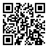 https://www.e7458.cn/news/202439280.html