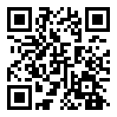 https://www.e7458.cn/news/202439282.html