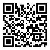 https://www.e7458.cn/news/202439283.html