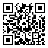 https://www.e7458.cn/news/202439284.html