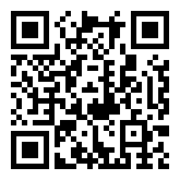 https://www.e7458.cn/news/202439285.html
