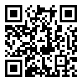 https://www.e7458.cn/news/202439286.html
