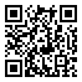 https://www.e7458.cn/news/202439287.html