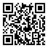 https://www.e7458.cn/news/202439289.html