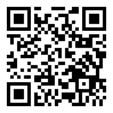 https://www.e7458.cn/news/202439290.html