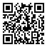 https://www.e7458.cn/news/202439291.html