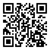 https://www.e7458.cn/news/202439296.html