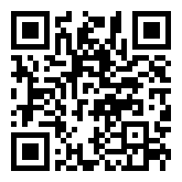 https://www.e7458.cn/news/202439299.html