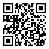 https://www.e7458.cn/news/202439303.html