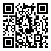 https://www.e7458.cn/news/202439306.html