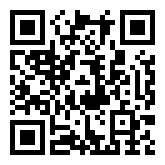 https://www.e7458.cn/news/202439309.html