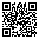 https://www.e7458.cn/news/20243931.html