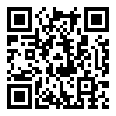 https://www.e7458.cn/news/202439311.html