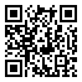 https://www.e7458.cn/news/202439313.html