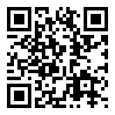 https://www.e7458.cn/news/202439316.html