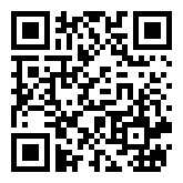 https://www.e7458.cn/news/202439317.html
