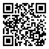 https://www.e7458.cn/news/202439318.html