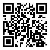 https://www.e7458.cn/news/202439319.html