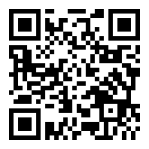 https://www.e7458.cn/news/202439321.html