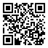 https://www.e7458.cn/news/202439323.html
