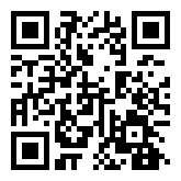 https://www.e7458.cn/news/202439326.html