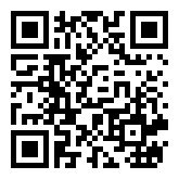 https://www.e7458.cn/news/202439329.html