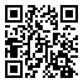 https://www.e7458.cn/news/202439330.html