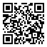 https://www.e7458.cn/news/202439331.html