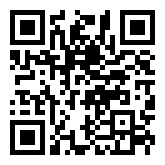 https://www.e7458.cn/news/202439334.html