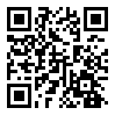 https://www.e7458.cn/news/202439335.html