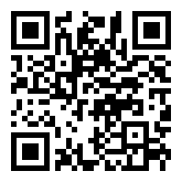 https://www.e7458.cn/news/202439342.html