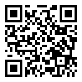 https://www.e7458.cn/news/202439343.html