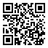 https://www.e7458.cn/news/202439344.html
