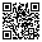 https://www.e7458.cn/news/202439346.html