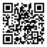 https://www.e7458.cn/news/202439348.html