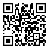 https://www.e7458.cn/news/202439349.html