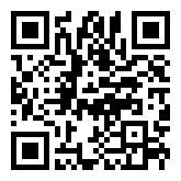 https://www.e7458.cn/news/20243935.html