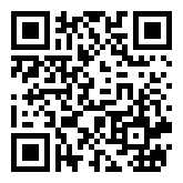 https://www.e7458.cn/news/202439351.html