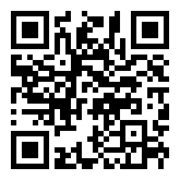 https://www.e7458.cn/news/202439353.html